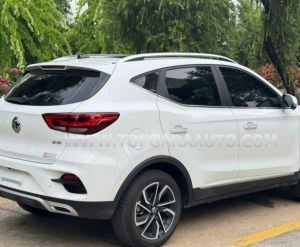 Xe MG ZS Luxury 1.5 AT 2WD 2024