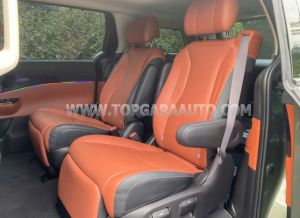 Xe Kia Carnival Signature 2.2D 2023