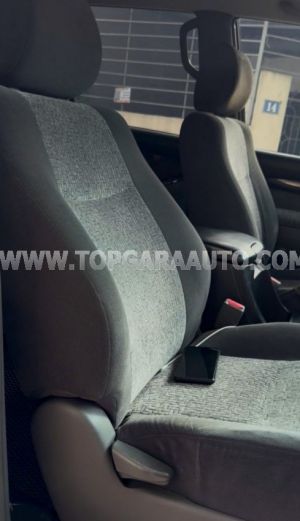 Xe Toyota Prado GX 3.0 MT 2005