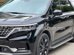 Xe Kia Carnival Signature 2.2D 2022