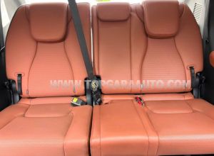 Xe Kia Carnival Signature 2.2D 2022