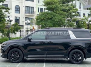 Xe Kia Carnival Signature 2.2D 2022