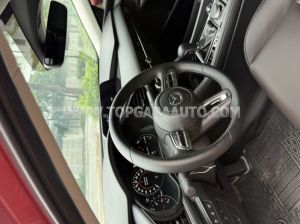 Xe Mazda 3 1.5L Luxury 2024