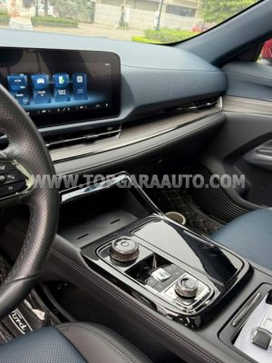 Xe Ford Territory Titanium X 1.5 AT 2023