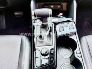 Xe Kia Sportage Premium 2.0G 2025