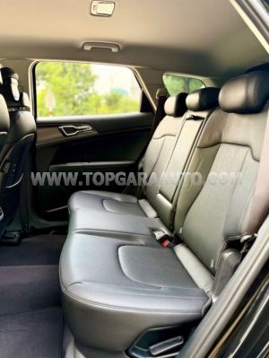 Xe Kia Sportage Premium 2.0G 2025