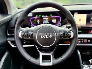 Xe Kia Sportage Premium 2.0G 2025