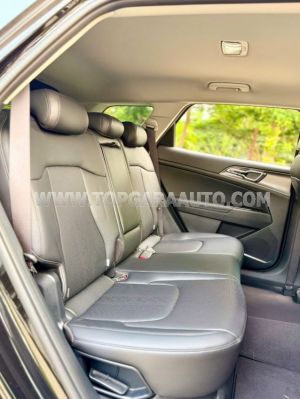 Xe Kia Sportage Premium 2.0G 2025