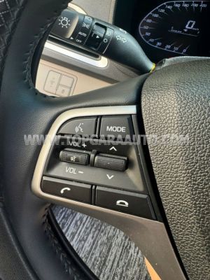 Xe Hyundai Accent 1.4 AT Đặc Biệt 2023