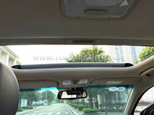 Xe Hyundai Accent 1.4 AT Đặc Biệt 2023