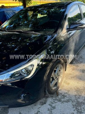 Xe Hyundai Accent 1.4 AT Đặc Biệt 2023