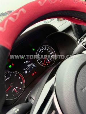 Xe Kia K3 Luxury 1.6 AT 2025