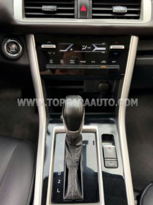 Xe Mitsubishi Xpander Premium 1.5 AT 2023