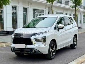 Xe Mitsubishi Xpander Premium 1.5 AT 2023