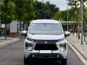 Xe Mitsubishi Xpander Premium 1.5 AT 2023