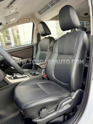Xe Mitsubishi Xpander Premium 1.5 AT 2023