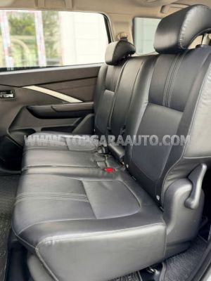 Xe Mitsubishi Xpander Premium 1.5 AT 2023