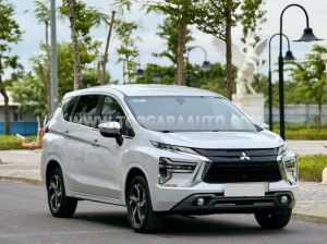 Xe Mitsubishi Xpander Premium 1.5 AT 2023