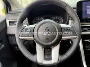 Xe Mitsubishi Xpander Premium 1.5 AT 2023