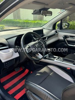 Xe Toyota Veloz Cross Top 1.5 CVT 2022