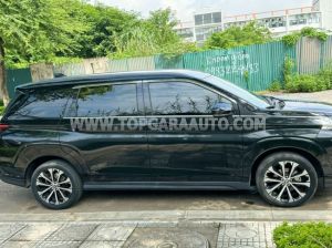Xe Toyota Veloz Cross Top 1.5 CVT 2022