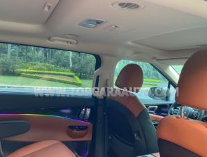 Xe Kia Carnival Signature 2.2D 2023