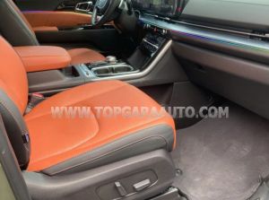 Xe Kia Carnival Signature 2.2D 2023