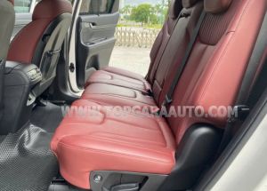 Xe Hyundai Palisade Prestige 2.2 AT HTRAC 2024