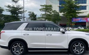 Xe Hyundai Palisade Prestige 2.2 AT HTRAC 2024