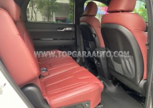 Xe Hyundai Palisade Prestige 2.2 AT HTRAC 2024