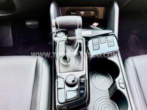 Xe Kia Sportage Premium 2.0G 2025