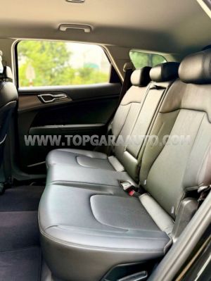 Xe Kia Sportage Premium 2.0G 2025