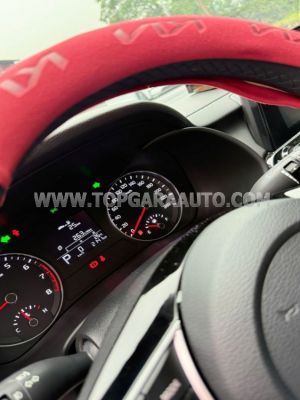 Xe Kia K3 Luxury 1.6 AT 2025