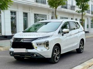 Xe Mitsubishi Xpander Premium 1.5 AT 2023