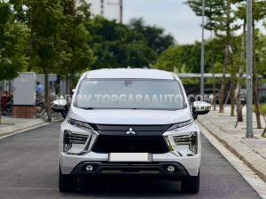 Xe Mitsubishi Xpander Premium 1.5 AT 2023