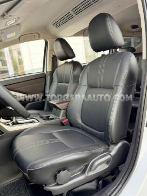 Xe Mitsubishi Xpander Premium 1.5 AT 2023