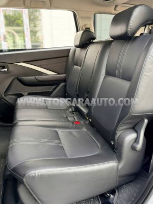 Xe Mitsubishi Xpander Premium 1.5 AT 2023