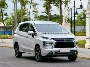 Xe Mitsubishi Xpander Premium 1.5 AT 2023
