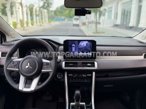 Xe Mitsubishi Xpander Premium 1.5 AT 2023