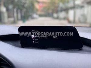 Xe Mazda 3 1.5L Premium 2022