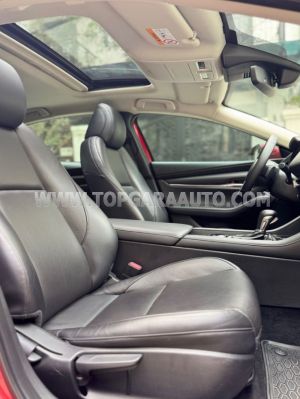 Xe Mazda 3 1.5L Premium 2022