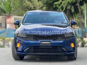 Xe Kia K5 Luxury 2.0 AT 2022