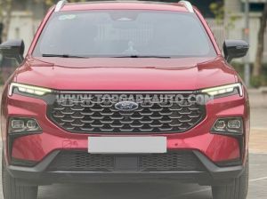 Xe Ford Territory Titanium 1.5 AT 2023