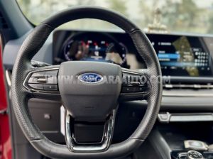 Xe Ford Territory Titanium 1.5 AT 2023