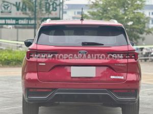 Xe Ford Territory Titanium 1.5 AT 2023