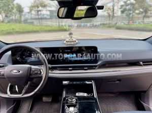 Xe Ford Territory Titanium 1.5 AT 2023