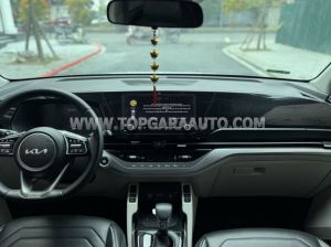 Xe Kia Carens 1.4T Premium 2023