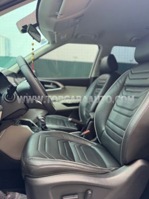 Xe Kia Carens 1.4T Premium 2023