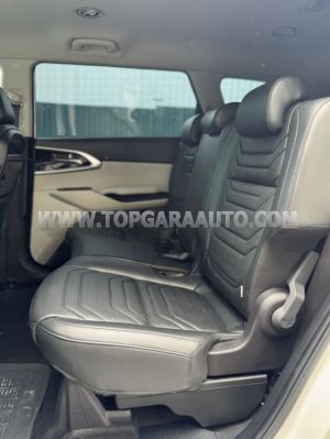 Xe Kia Carens 1.4T Premium 2023