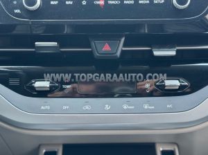 Xe Kia Carens 1.4T Premium 2023